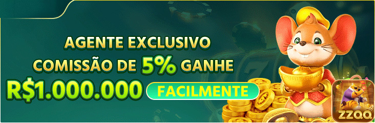 zzqq.com conquiste emocionante jogo