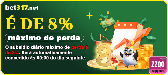 zzqq.com experimente emocionante jogo