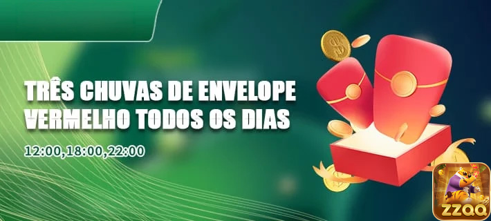 zzqq.com acesse imersivo jogo