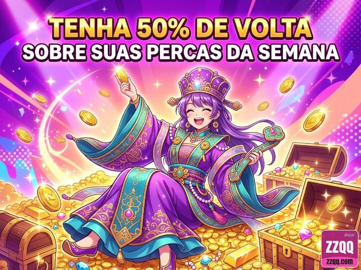 zzqq.com acesse premium jogo