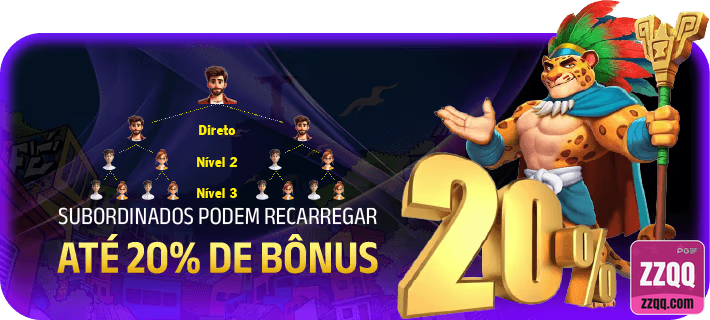 Aplicativo