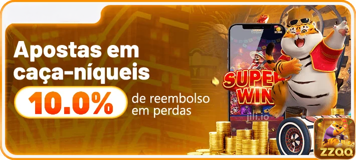 zzqq.com aproveite premiado jogo