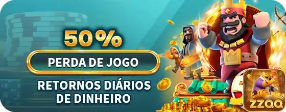 zzqq.com explore imersivo jogo