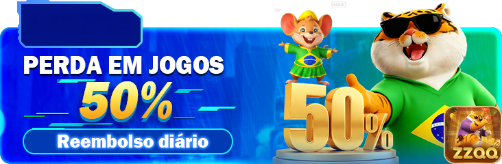 zzqq.com descubra inovador jogo