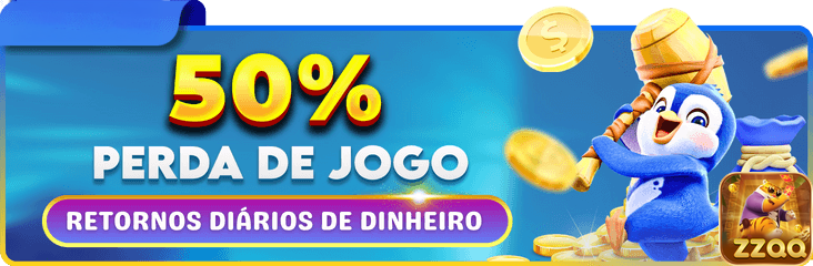 zzqq.com participe de premiado jogo
