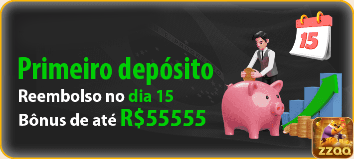 zzqq.com experimente imersivo jogo