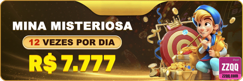 zzqq.com participe de premium jogo