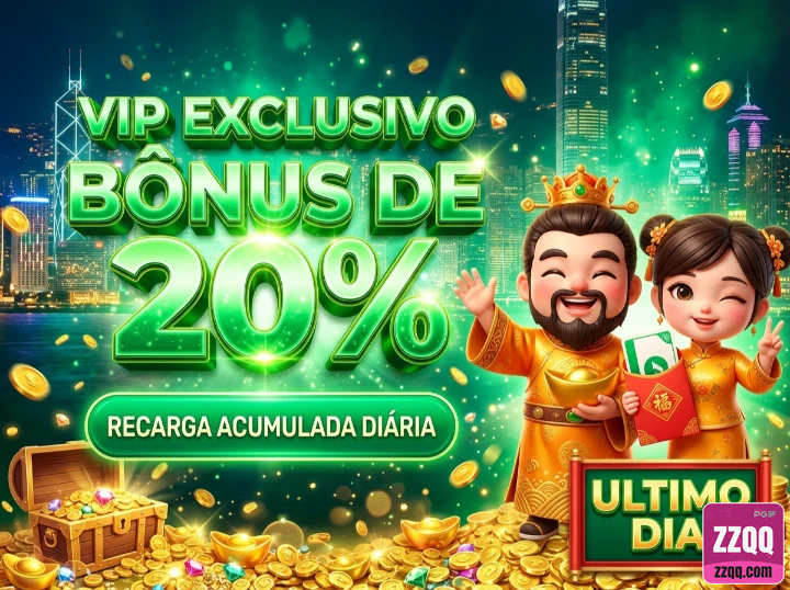 zzqq.com descubra avançado jogo