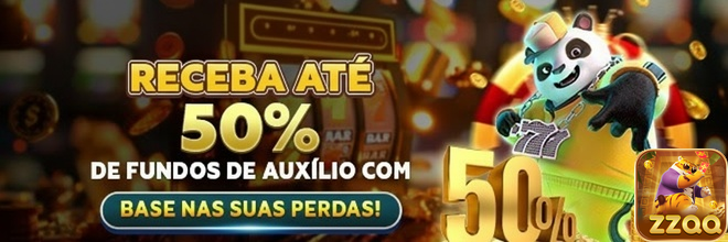 zzqq.com jogue em inovador jogo