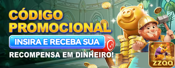 zzqq.com mergulhe em imersivo jogo