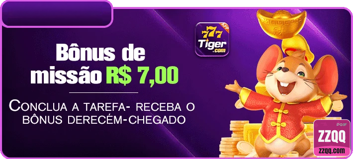 zzqq.com conquiste elite jogo