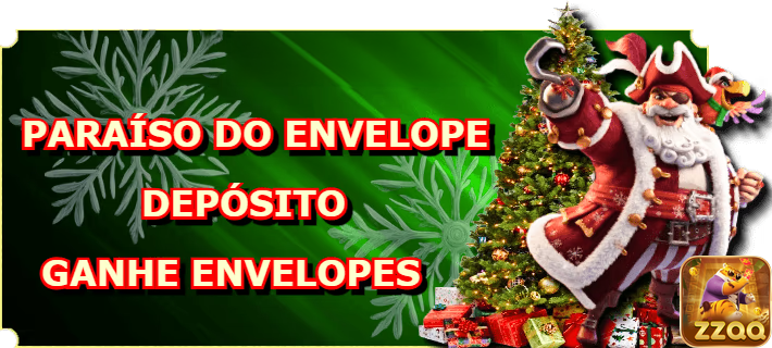 zzqq.com mergulhe em premium jogo