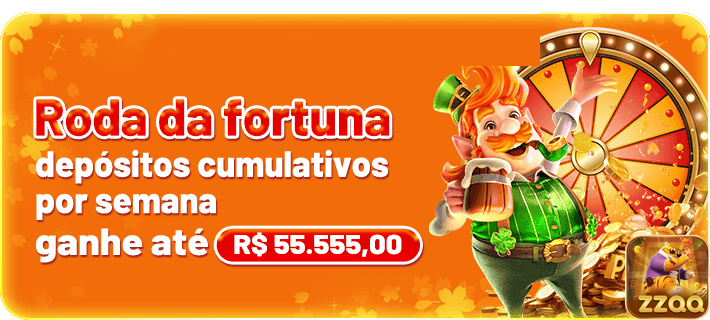 zzqq.com acesse exclusivo jogo