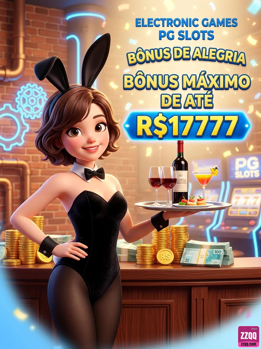 zzqq.com acesse dinâmico jogo