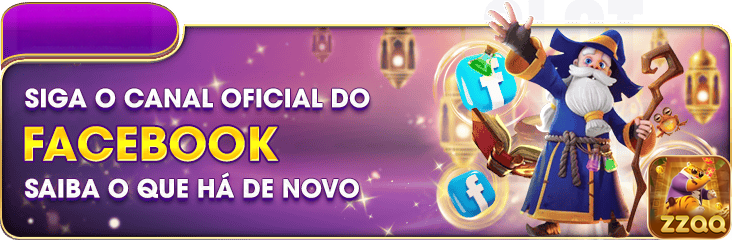 zzqq.com acesse profissional jogo