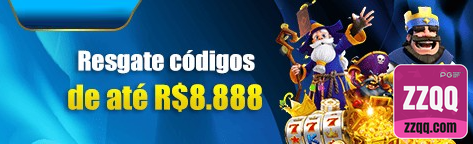 zzqq.com participe de dinâmico jogo