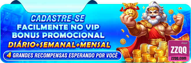 zzqq.com aproveite emocionante jogo
