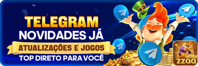 zzqq.com jogue em inovador jogo