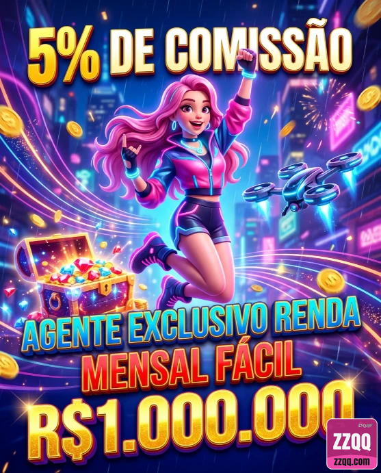 zzqq.com descubra inovador jogo