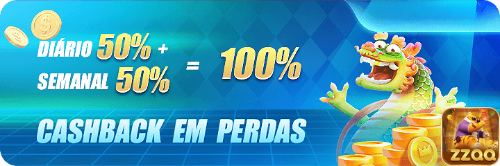 zzqq.com aproveite exclusivo jogo