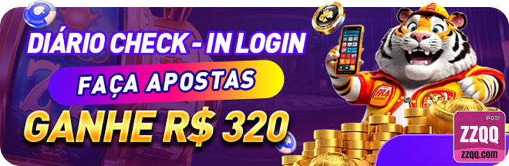 zzqq.com acesse avançado jogo
