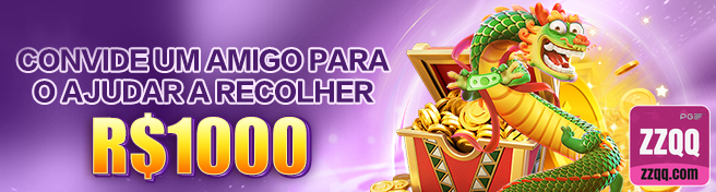 zzqq.com participe de emocionante jogo