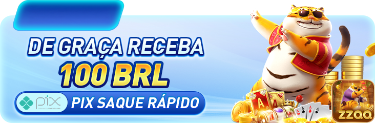 zzqq.com acesse exclusivo jogo