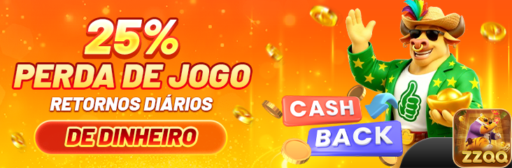 zzqq.com aproveite premium jogo
